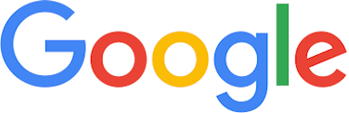 google icon