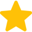 star icon